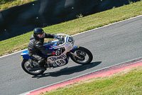 cadwell-park;cadwell-park-photographs;cadwell-trackday-photographs;enduro-digital-images;event-digital-images;eventdigitalimages;peter-wileman-photography;racing-digital-images;trackday-digital-images;trackday-photos